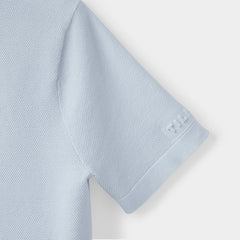 Tilley Pique Polo 恤 毛衣 產品細節圖 3