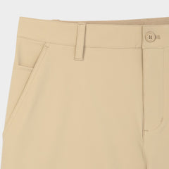 Tilley Tech Stretch Fairway 短褲 產品細節圖 3