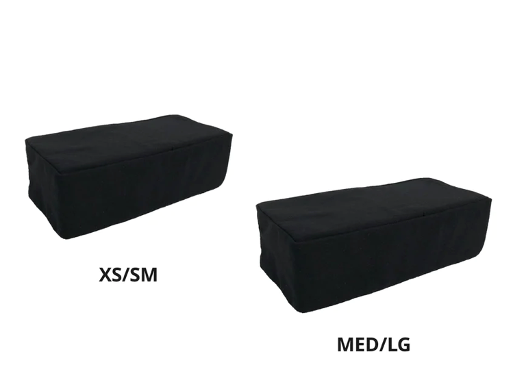 Rocky Mountain Dog K9 Booster Block 狗狗用品 產品細節圖 3