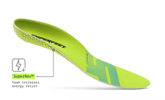 Superfeet Run Pacer Elite 鞋墊 產品圖片 3