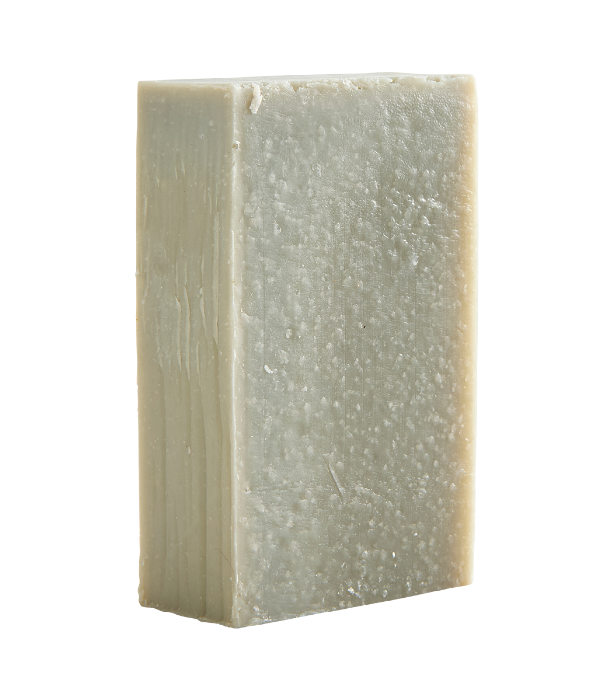 Crate 61 Organics Cedarwood & Pine 手工皂 產品細節圖 3