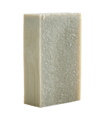 Crate 61 Organics Cedarwood & Pine 手工皂 產品細節圖 3