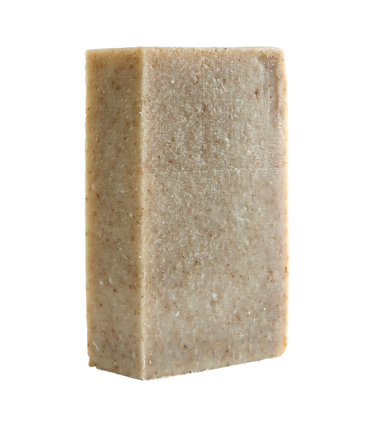 Crate 61 Organics Eucamint 手工皂 產品細節圖 3