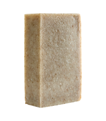 Crate 61 Organics Eucamint 手工皂 產品細節圖 3