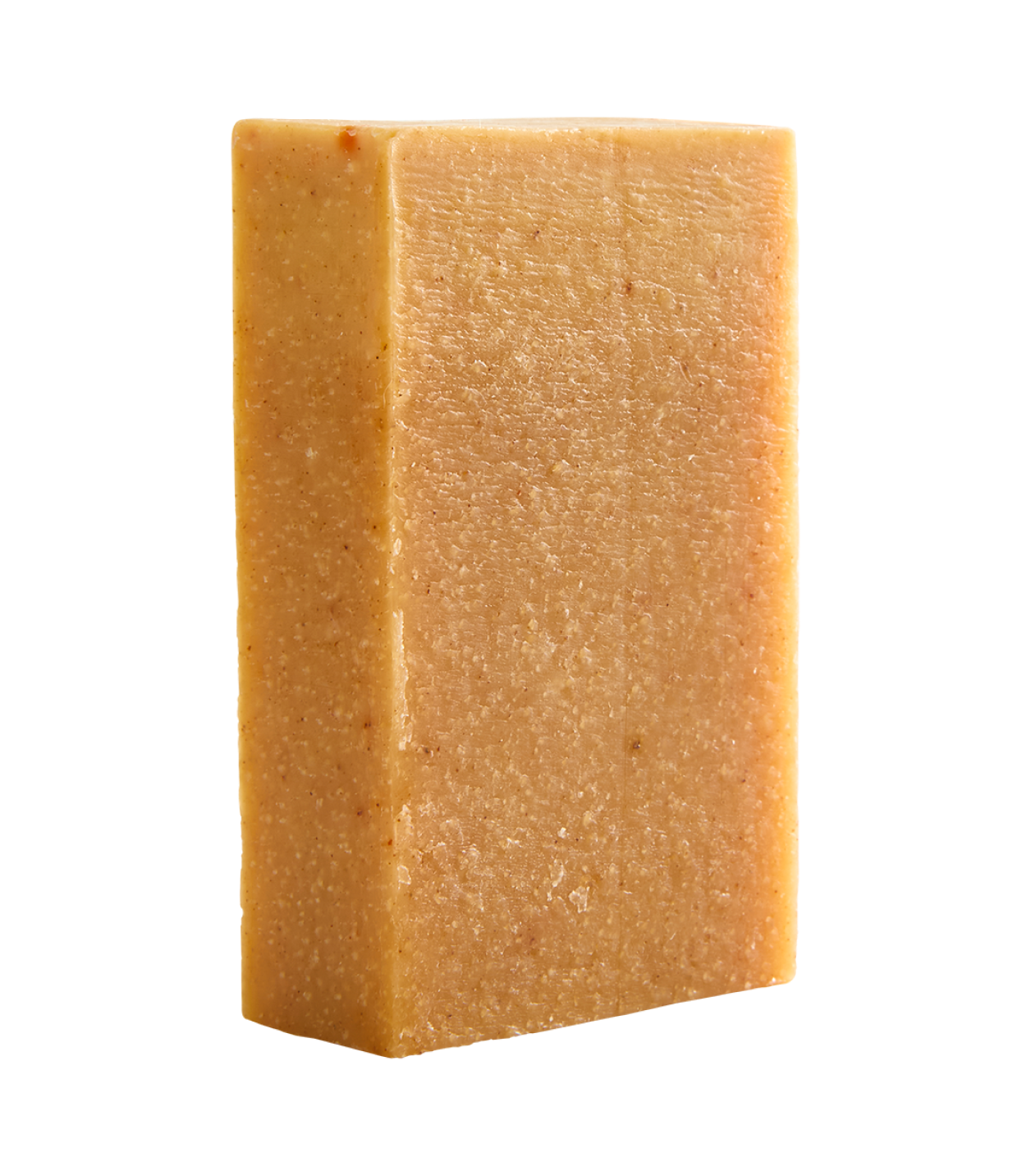 Crate 61 Organics Ginger & Cardamom 手工皂 產品細節圖 3