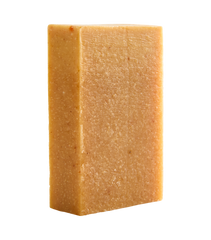Crate 61 Organics Ginger & Cardamom 手工皂 產品細節圖 3