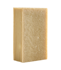 Crate 61 Organics Patchouli Lime 手工皂 產品細節圖 3
