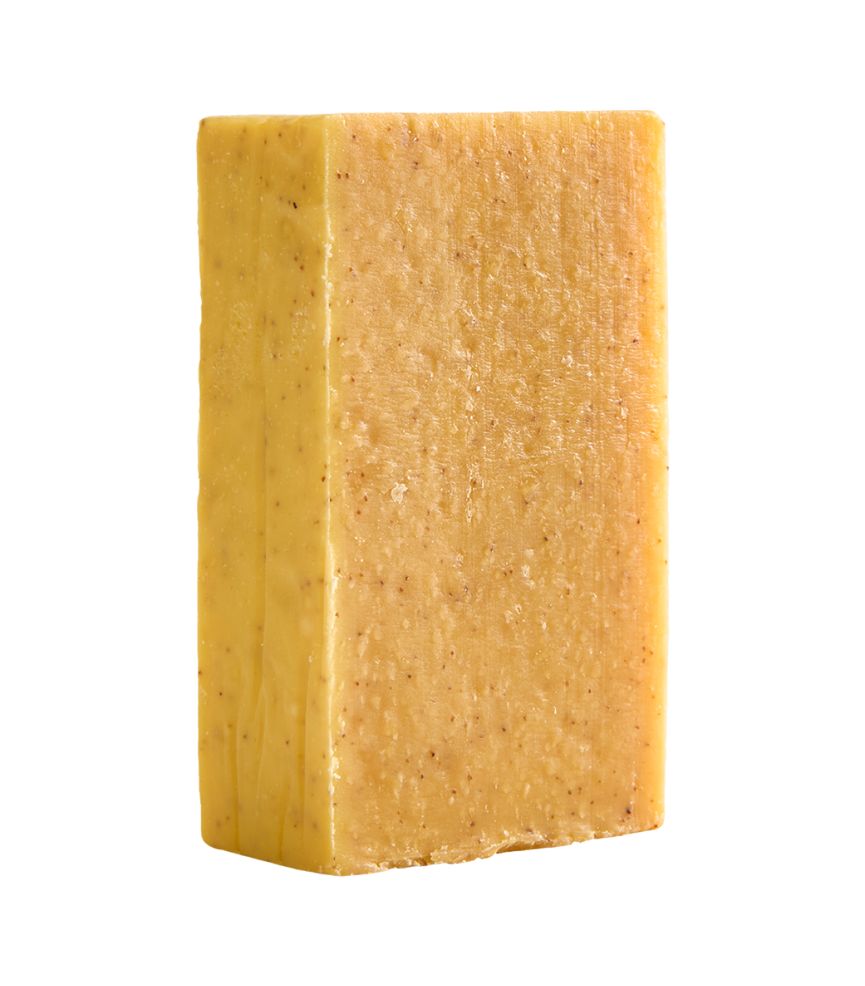 Crate 61 Organics Tango Mango 手工皂 產品細節圖 3