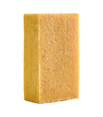 Crate 61 Organics Tango Mango 手工皂 產品細節圖 3