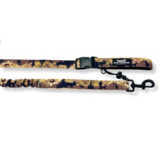 Rocky Mountain Dog Ranger All Mountain 狗帶 產品細節圖 3