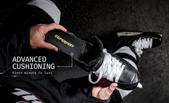 Superfeet Hockey Playmaker 鞋墊 產品圖片 3