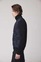 Tilley 毛衣 Puffer 產品細節圖 3