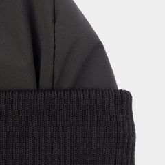Tilley Airlite Down Padded 冷帽 產品細節圖 3
