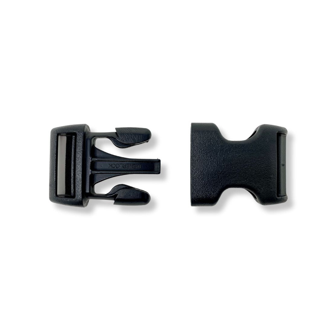 Rocky Mountain Dog Replacement Parts 狗狗用品 產品細節圖 3