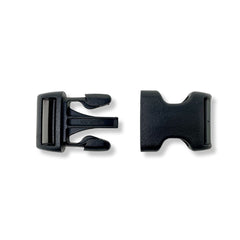 Rocky Mountain Dog Replacement Parts 狗狗用品 產品細節圖 3
