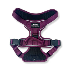Rocky Mountain Dog Summit All｜Terrain Dog 狗狗胸背帶 產品細節圖 3