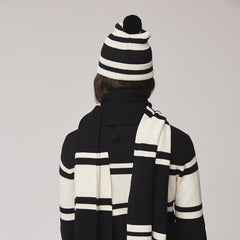 Tilley Stripe 冷帽 產品細節圖 3