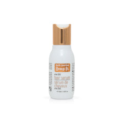 Hush Brands North American Hemp Co. Area 369｜頭髮精華｜50ml 產品細節圖 3