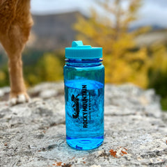 Rocky Mountain Dog RMD Hydra Bottle 狗狗用品 產品細節圖 3