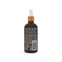 Hush Brands North American Hemp Co. Never Too Late to Repair｜Deep Hair Treatment Oil｜100ml 頭髮造型 產品細節圖 3