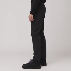 Tilley 5 Pocket 長褲 產品細節圖 3