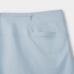 Tilley Contrast Sport 半截裙 產品細節圖 3