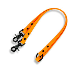 Rocky Mountain Dog Biothane 狗帶 Coupler 產品細節圖 3