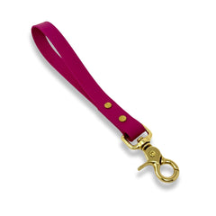 Rocky Mountain Dog Biothane Dog Grab Handle 狗狗用品 產品細節圖 3