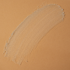 Birch Babe Muscle & Joint Balm 身體護理 產品細節圖 3