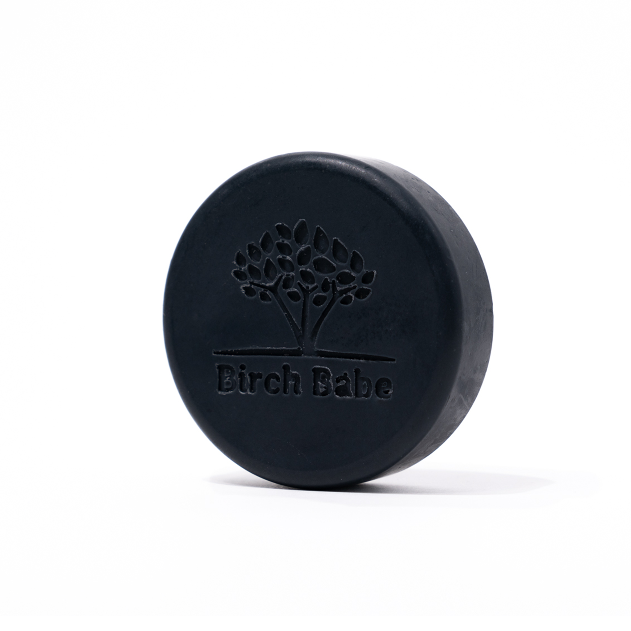 Birch Babe 4 Step Skincare 套裝｜Oily Skin 產品細節圖 3