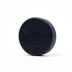Birch Babe 4 Step Skincare 套裝｜Oily Skin 產品細節圖 3
