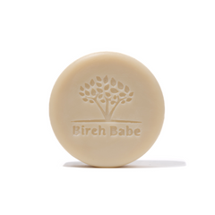 Birch Babe 無香 Heroes 3｜Step Skincare 套裝 產品細節圖 3