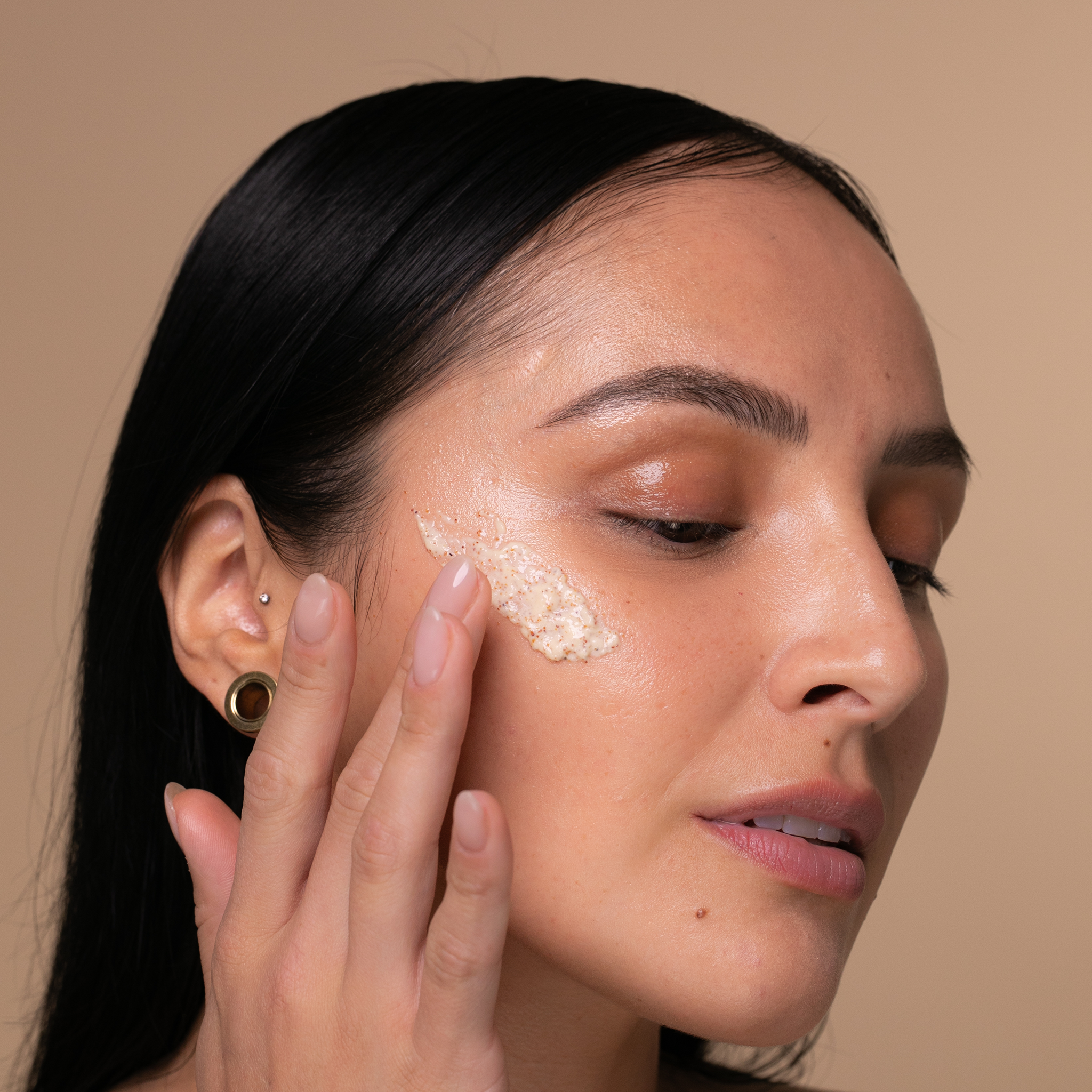 Birch Babe Lighten, Tighten, Brighten (LTB)｜3 Step Skincare 套裝 產品細節圖 3