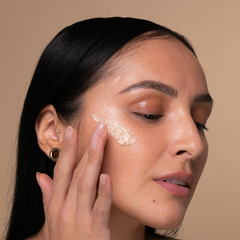Birch Babe Lighten, Tighten, Brighten (LTB)｜3 Step Skincare 套裝 產品細節圖 3