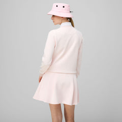 Tilley Striped Airloft Pleated 半截裙 產品細節圖 3