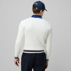 Tilley Sport V Neck 毛衣 產品細節圖 3