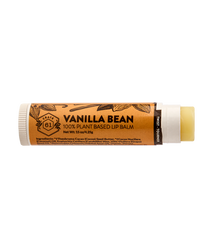 Crate 61 Organics Vanilla Bean 潤唇膏 產品細節圖 3