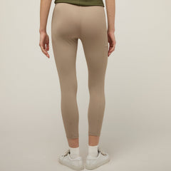 Tilley Compact 帽ri Legging 產品細節圖 3
