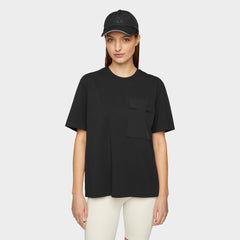 Tilley Oversized Pocket T 恤 產品細節圖 3
