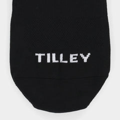 Tilley Travel Low Cut 襪 產品細節圖 3