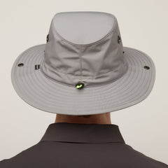 Tilley TWS1 All Weather 帽 產品細節圖 3