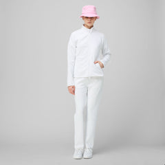 Tilley Airloft 長褲 產品細節圖 3
