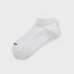 Tilley Travel No Show 襪 產品細節圖 3