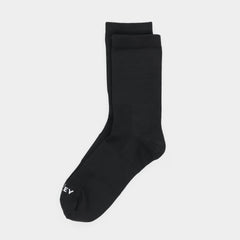 Tilley Mid Calf Travel 襪 產品細節圖 3