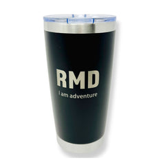 Rocky Mountain Dog RMD Tumbler (20oz/591ml) 狗狗用品 產品細節圖 3