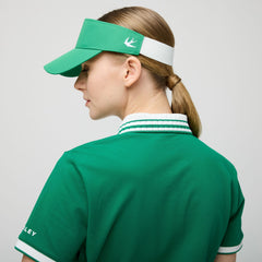 Tilley Team Polo 恤 產品細節圖 3