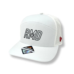 Rocky Mountain Dog RMD Sport Caps 狗狗用品 產品細節圖 3