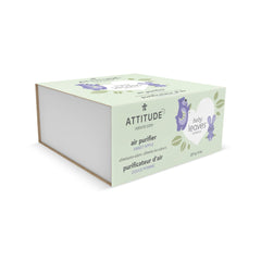 ATTITUDE Baby 空氣清新劑 產品細節圖 3