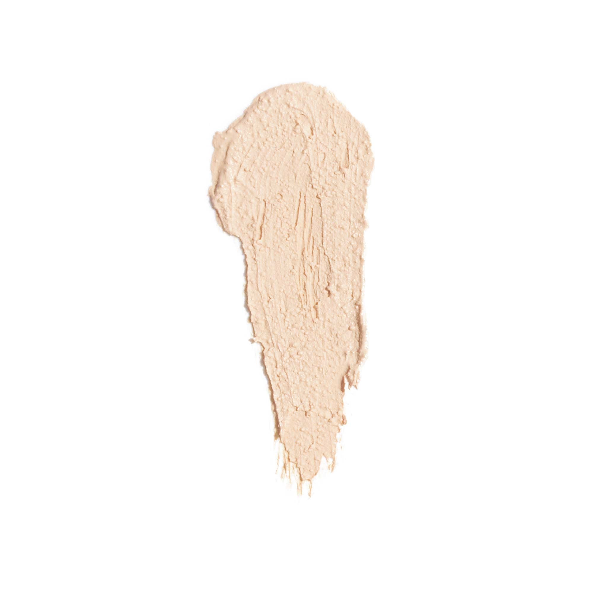 ATTITUDE Concealer｜彩妝用品 產品細節圖 3