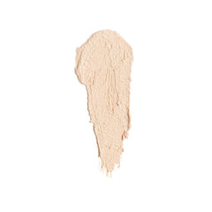 ATTITUDE Concealer｜彩妝用品 產品細節圖 3